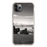 Shipwreck Eco Phone Case