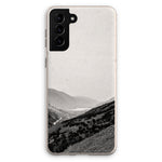 The Valley Eco Phone Case