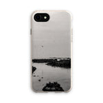 High flyers Eco Phone Case