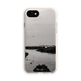 High flyers Eco Phone Case