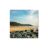 Caswell Coaster