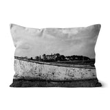 Ashore Cushion