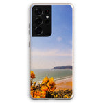Caswell In Bloom Eco Phone Case
