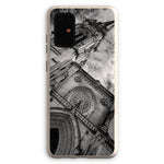 Donejakue Katedrala Eco Phone Case