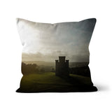 Paxton's Tower Cushion