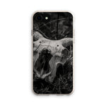 Horns Eco Phone Case