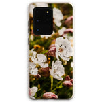 Sea Campion Eco Phone Case