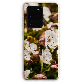 Sea Campion Eco Phone Case