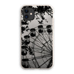 Carnival Eco Phone Case
