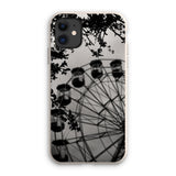Carnival Eco Phone Case