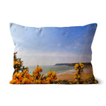 Caswell In Bloom Cushion