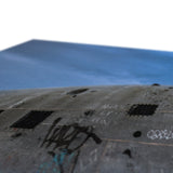 Solheimasandur Plane Wreck Canvas