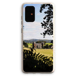 Newton House Eco Phone Case