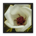 Elle Maree Framed Canvas