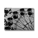 Carnival Canvas