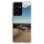 Tenby Eco Phone Case