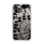 Carnival Eco Phone Case