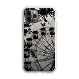 Carnival Eco Phone Case