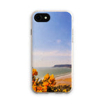 Caswell In Bloom Eco Phone Case