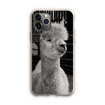 Alpaca Eco Phone Case