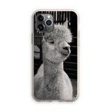 Alpaca Eco Phone Case