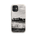 Ashore Eco Phone Case