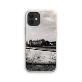 Ashore Eco Phone Case