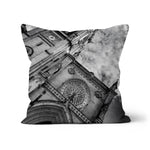 Donejakue Katedrala Cushion