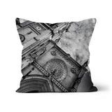 Donejakue Katedrala Cushion