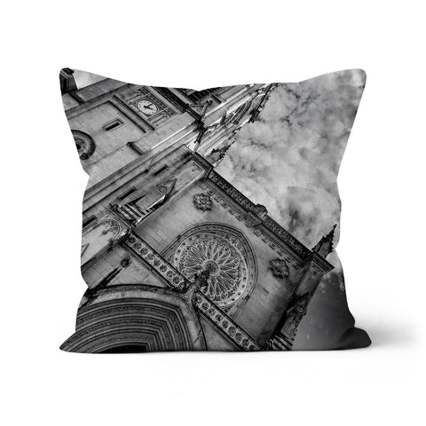 Donejakue Katedrala Cushion