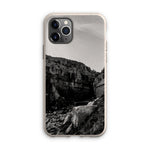St Govan's Chapel Eco Phone Case