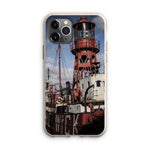 Helwick Eco Phone Case