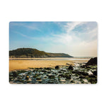 Caswell Placemat