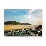 Caswell Placemat