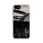 Lookout Eco Phone Case