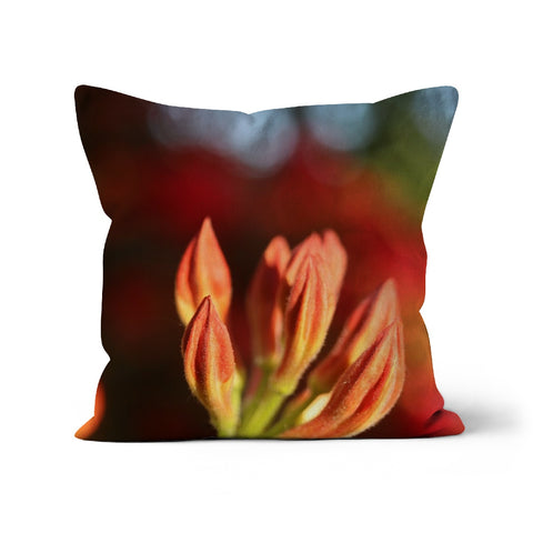 Fiore Italiano Cushion