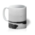 High flyers Mug