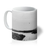 High flyers Mug