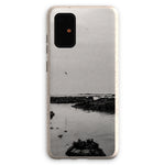 High flyers Eco Phone Case