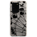 Carnival Eco Phone Case