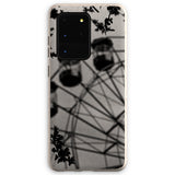 Carnival Eco Phone Case