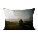 Paxton's Tower Cushion