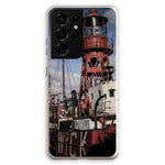 Helwick Eco Phone Case