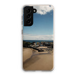 Tenby Eco Phone Case