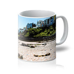 Tenby sands Mug