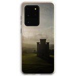 Paxton's Tower Eco Phone Case