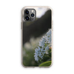 Tilia Cordata Eco Phone Case