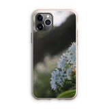 Tilia Cordata Eco Phone Case
