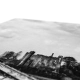 Ashore Canvas
