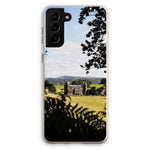 Newton House Eco Phone Case